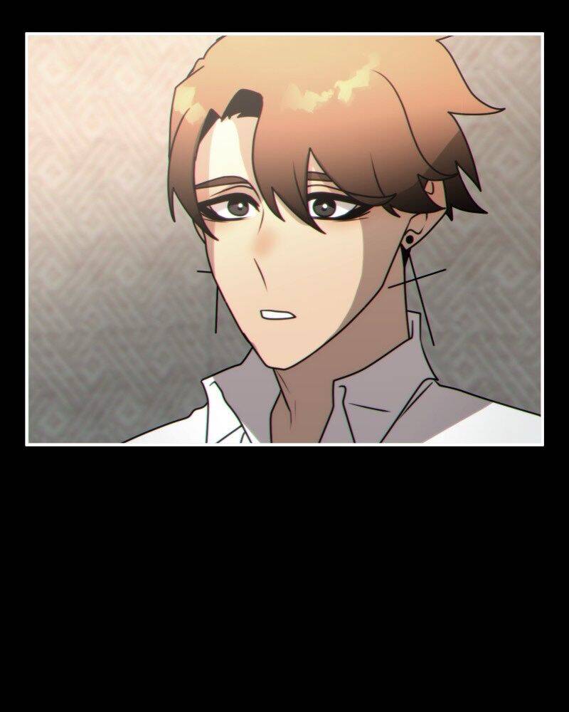 Lữ Khách Trên Mây - Chương 58 - Trang 96