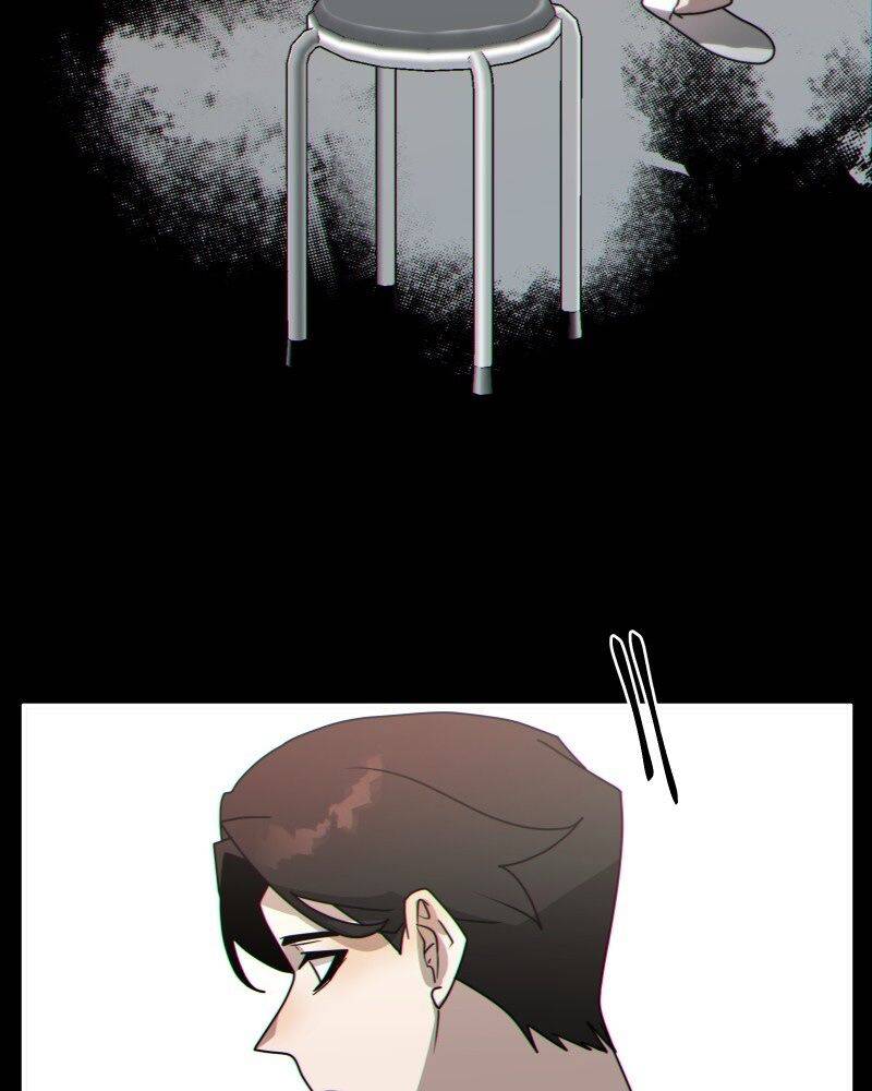 Lữ Khách Trên Mây - Chương 58 - Trang 23