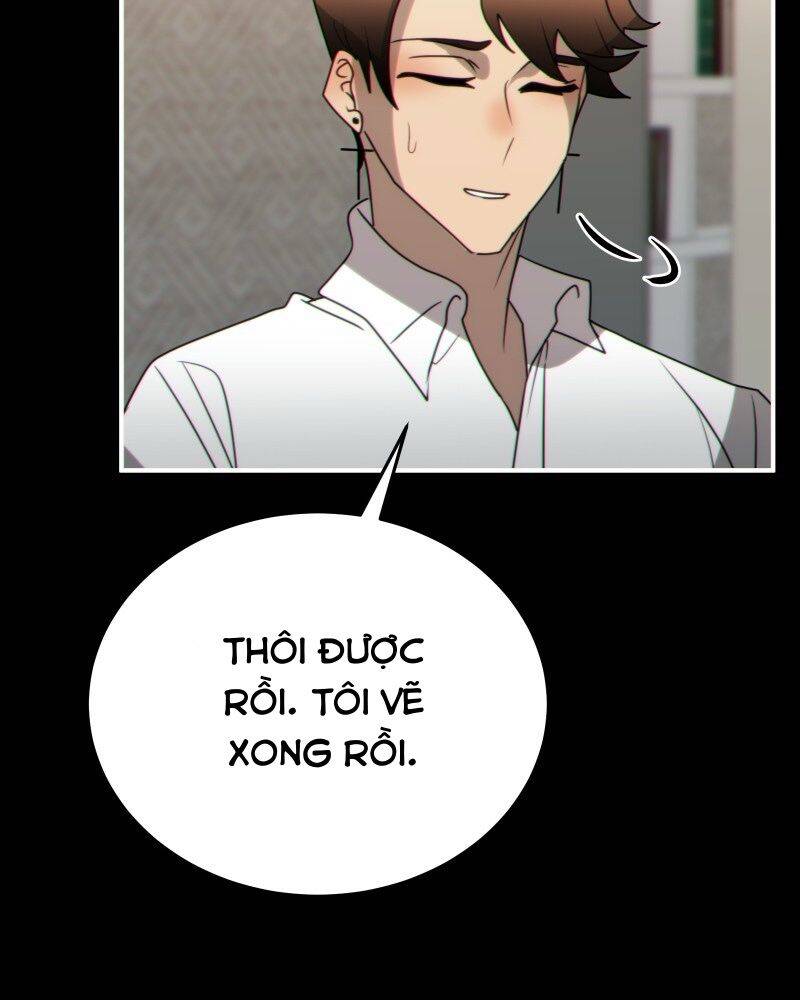 Lữ Khách Trên Mây - Chương 58 - Trang 20