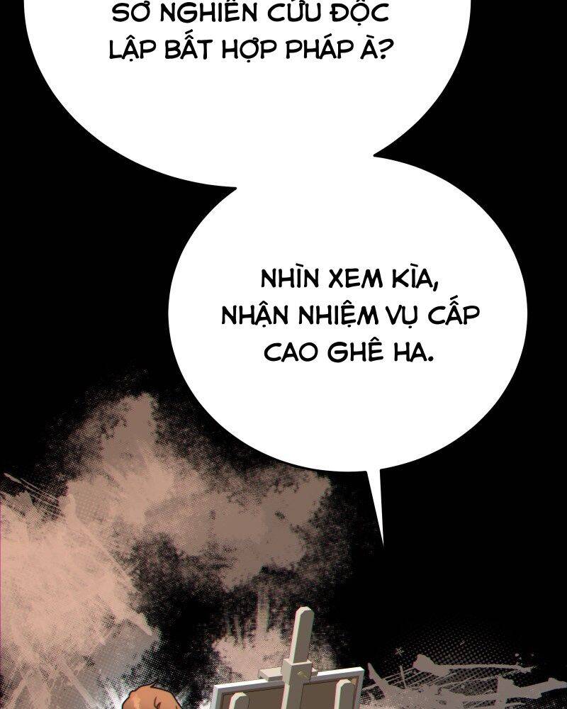 Lữ Khách Trên Mây - Chương 58 - Trang 4