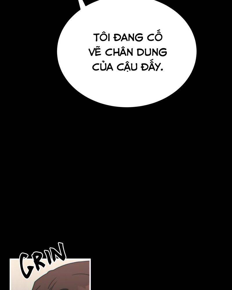 Lữ Khách Trên Mây - Chương 58 - Trang 16