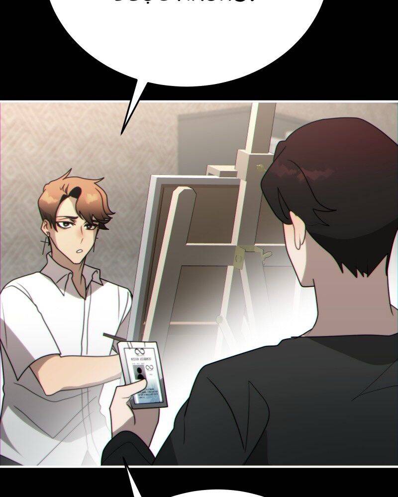 Lữ Khách Trên Mây - Chương 58 - Trang 15