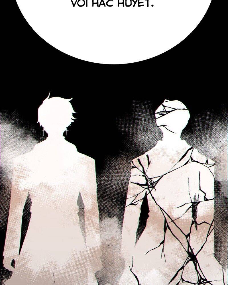 Lữ Khách Trên Mây - Chương 58 - Trang 84