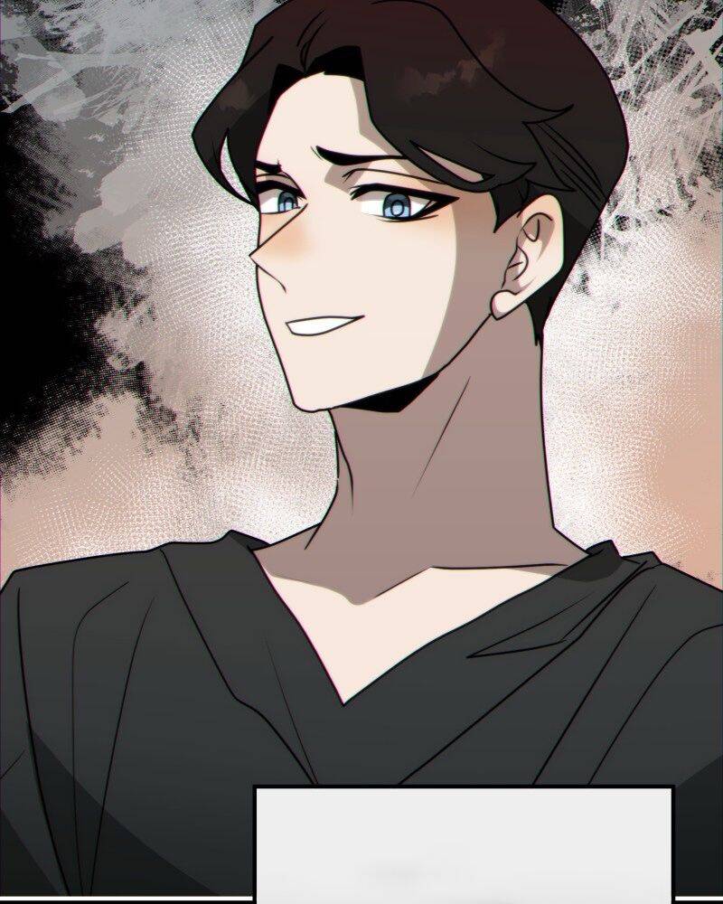 Lữ Khách Trên Mây - Chương 58 - Trang 12