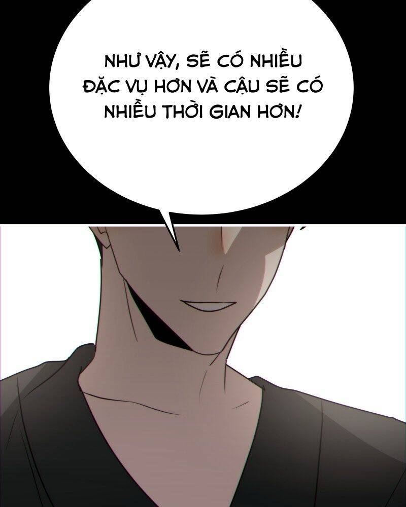 Lữ Khách Trên Mây - Chương 58 - Trang 93