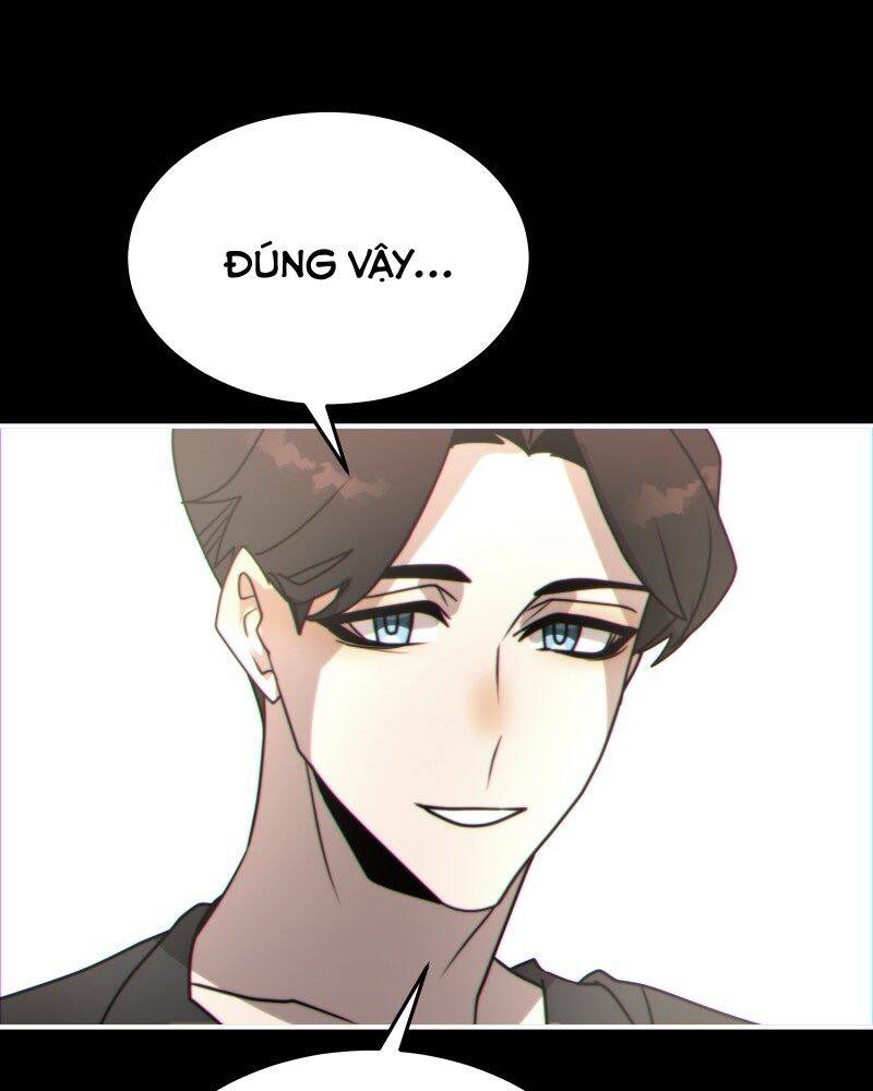 Lữ Khách Trên Mây - Chương 58 - Trang 89