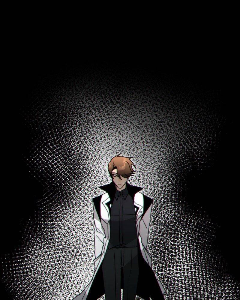 Lữ Khách Trên Mây - Chương 58 - Trang 143