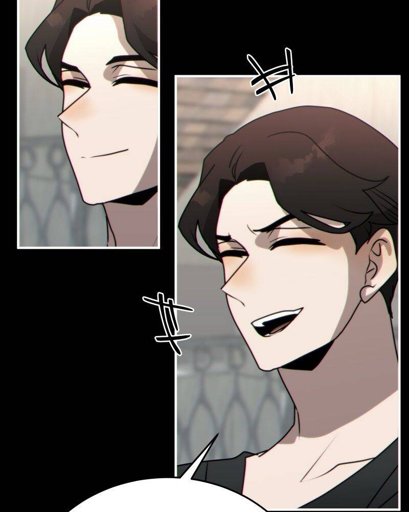 Lữ Khách Trên Mây - Chương 58 - Trang 17