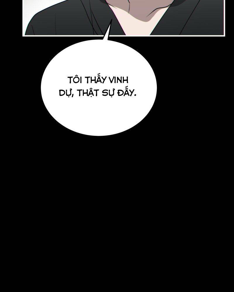 Lữ Khách Trên Mây - Chương 58 - Trang 30