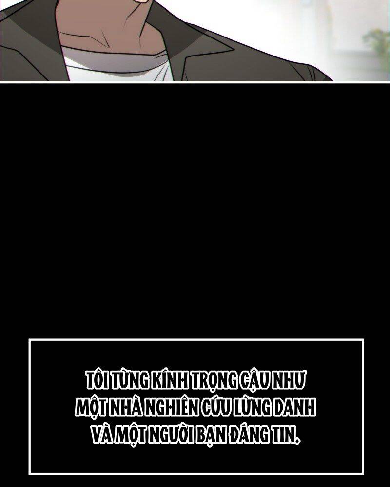 Lữ Khách Trên Mây - Chương 58 - Trang 142