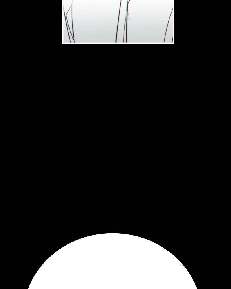 Lữ Khách Trên Mây - Chương 58 - Trang 56