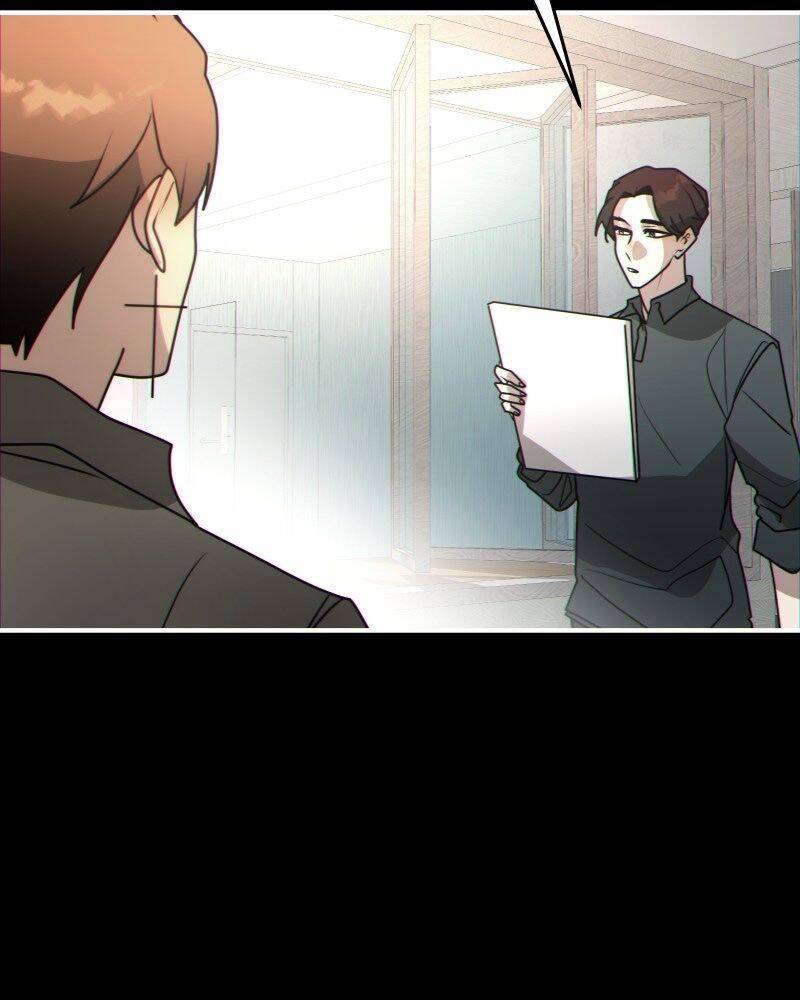 Lữ Khách Trên Mây - Chương 58 - Trang 128