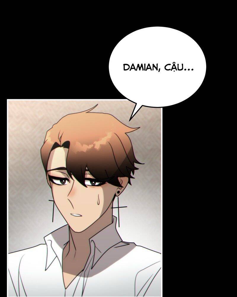 Lữ Khách Trên Mây - Chương 58 - Trang 77