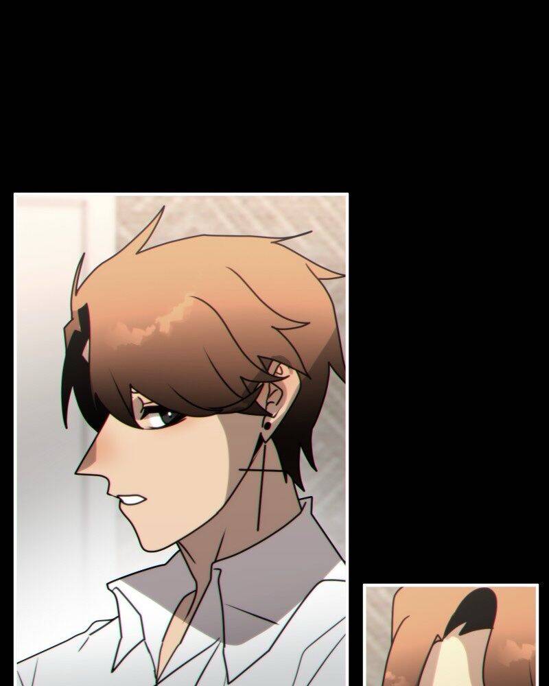 Lữ Khách Trên Mây - Chương 58 - Trang 53