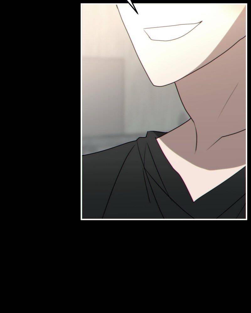 Lữ Khách Trên Mây - Chương 58 - Trang 10