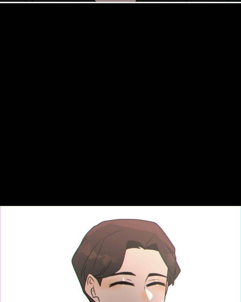 Lữ Khách Trên Mây - Chương 58 - Trang 94