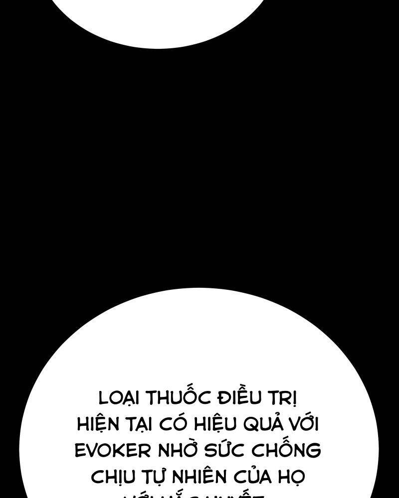 Lữ Khách Trên Mây - Chương 58 - Trang 83