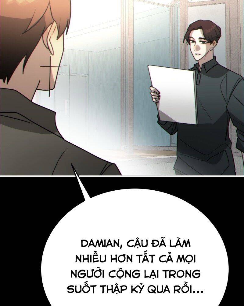 Lữ Khách Trên Mây - Chương 58 - Trang 132