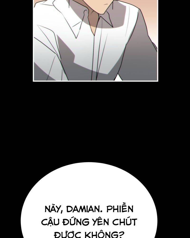 Lữ Khách Trên Mây - Chương 58 - Trang 14