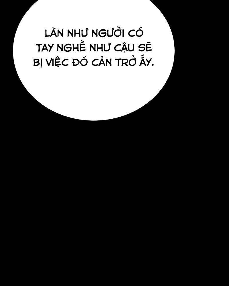 Lữ Khách Trên Mây - Chương 58 - Trang 18