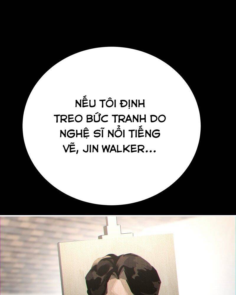 Lữ Khách Trên Mây - Chương 58 - Trang 41