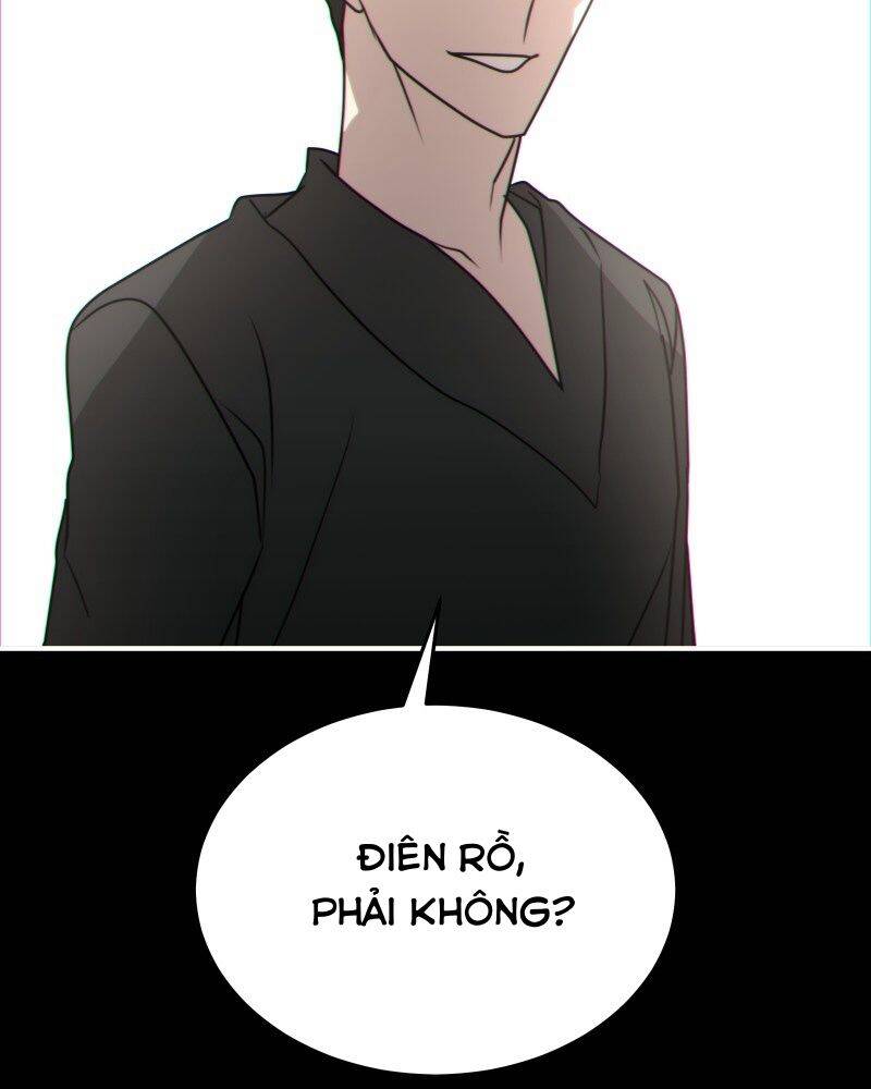 Lữ Khách Trên Mây - Chương 58 - Trang 95