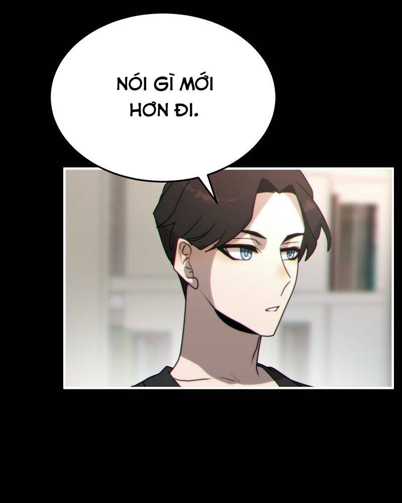 Lữ Khách Trên Mây - Chương 58 - Trang 61