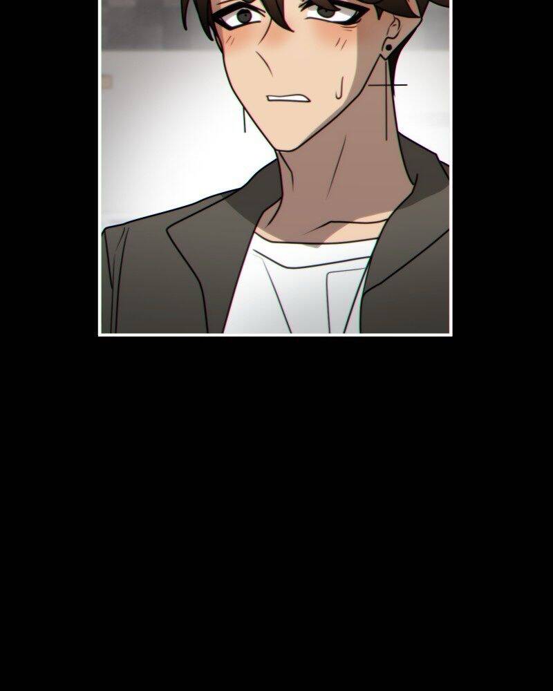 Lữ Khách Trên Mây - Chương 58 - Trang 114