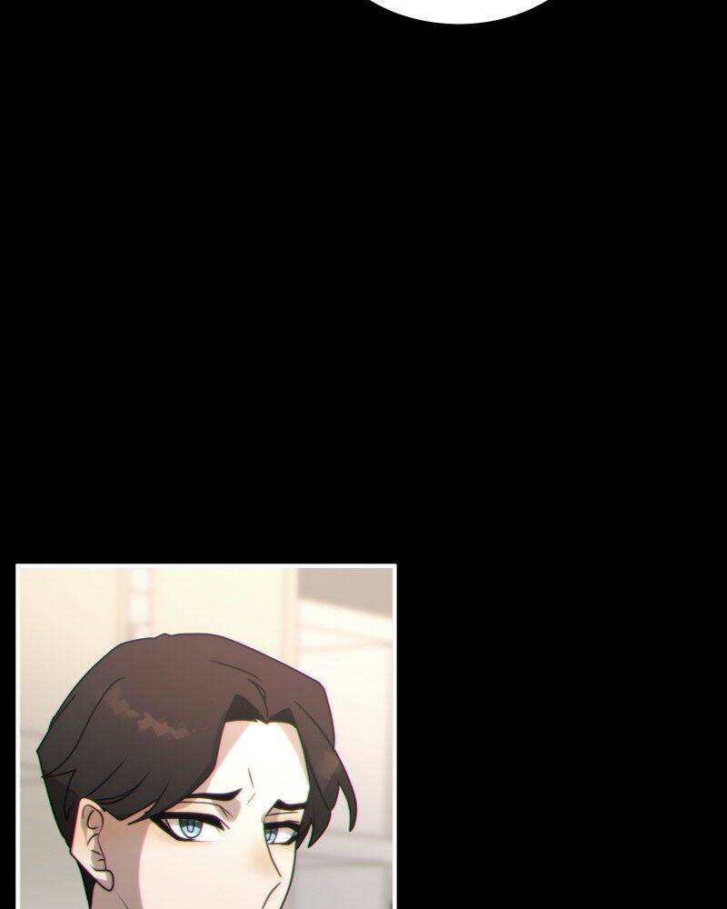 Lữ Khách Trên Mây - Chương 58 - Trang 67