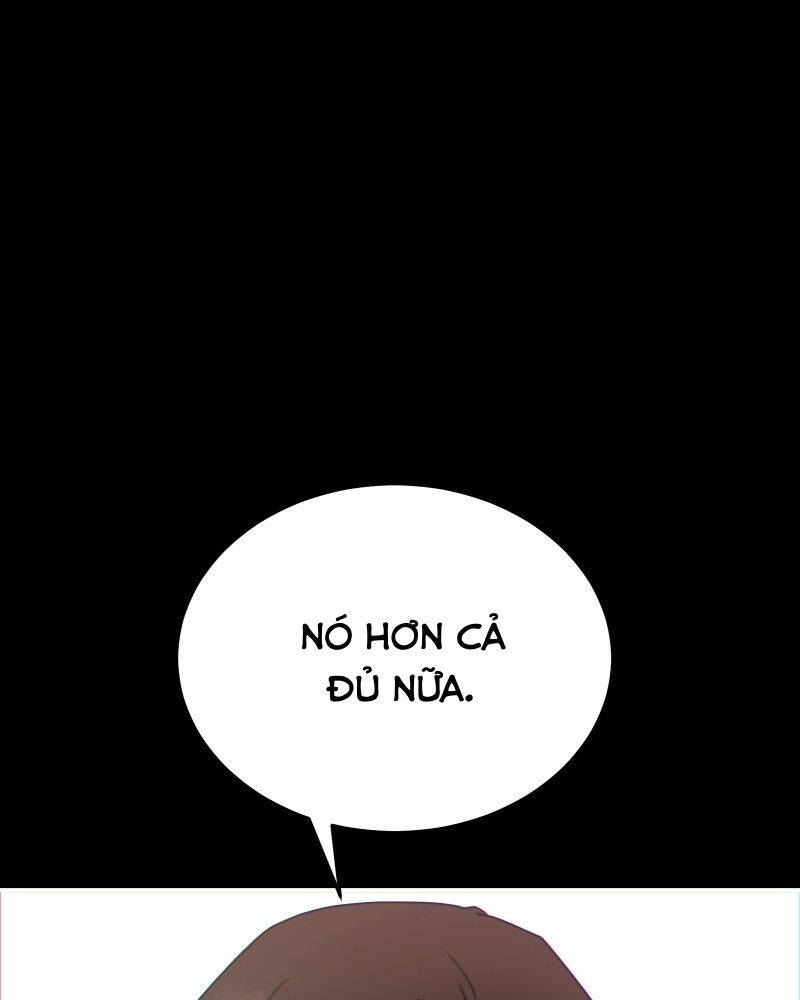 Lữ Khách Trên Mây - Chương 58 - Trang 111