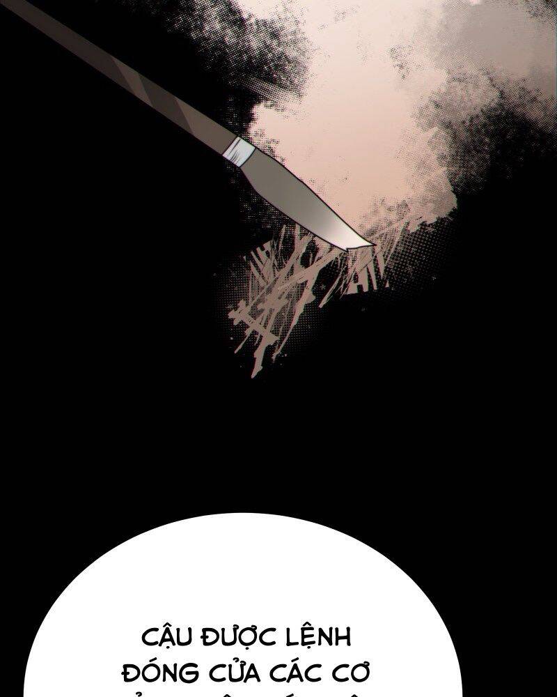 Lữ Khách Trên Mây - Chương 58 - Trang 3