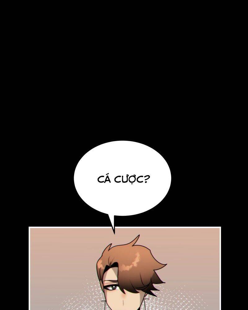 Lữ Khách Trên Mây - Chương 58 - Trang 71