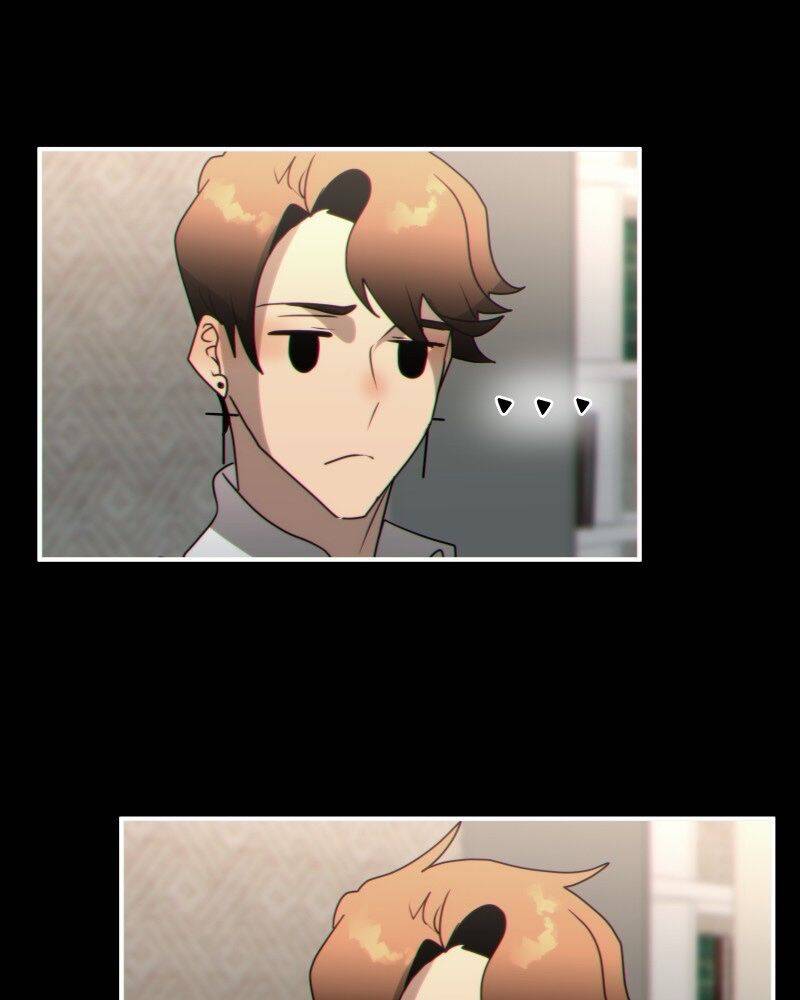 Lữ Khách Trên Mây - Chương 58 - Trang 19