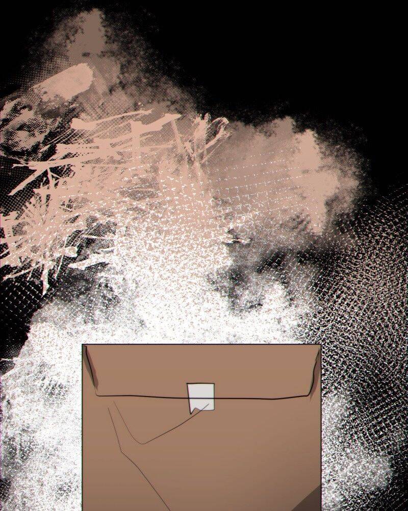 Lữ Khách Trên Mây - Chương 58 - Trang 105