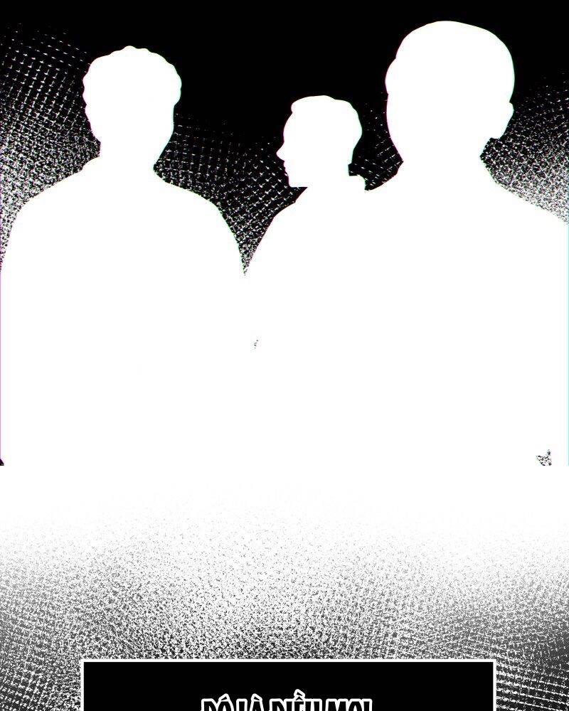 Lữ Khách Trên Mây - Chương 58 - Trang 98