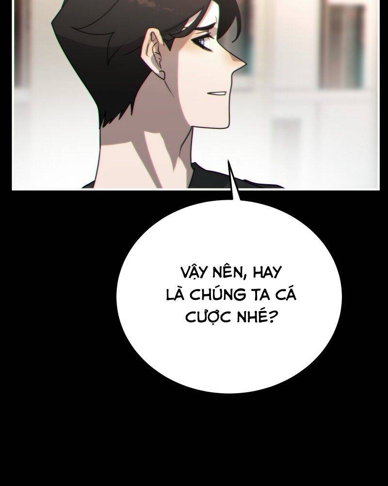 Lữ Khách Trên Mây - Chương 58 - Trang 70