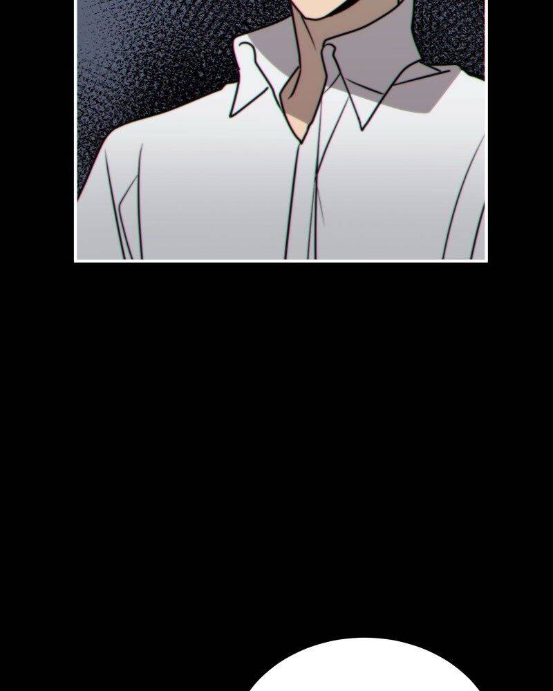 Lữ Khách Trên Mây - Chương 58 - Trang 87