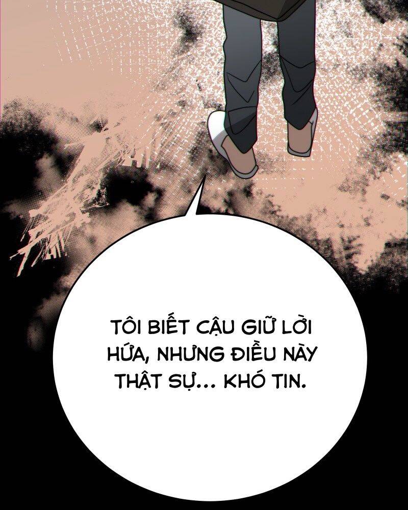 Lữ Khách Trên Mây - Chương 58 - Trang 117