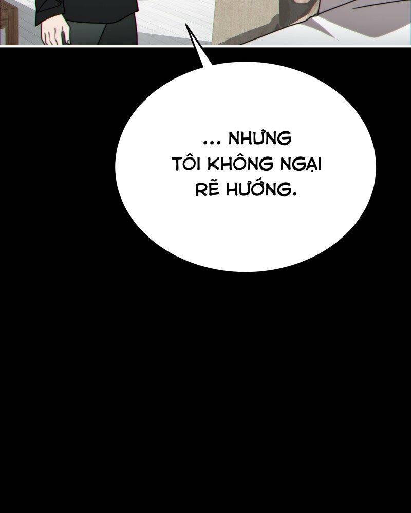 Lữ Khách Trên Mây - Chương 58 - Trang 74