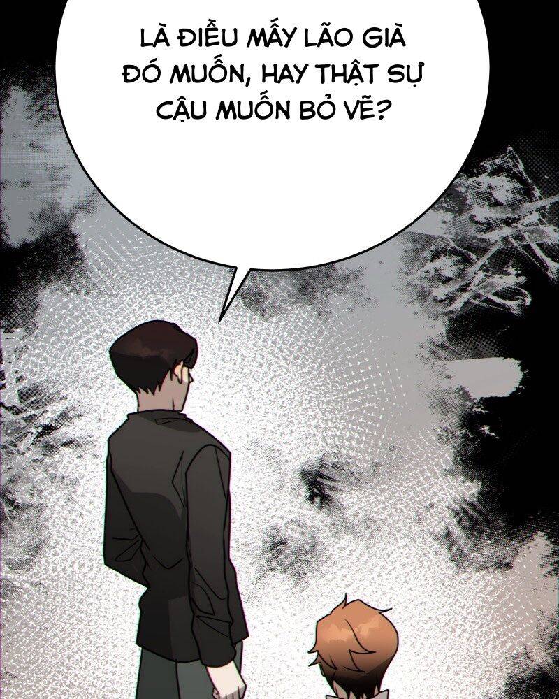 Lữ Khách Trên Mây - Chương 58 - Trang 57