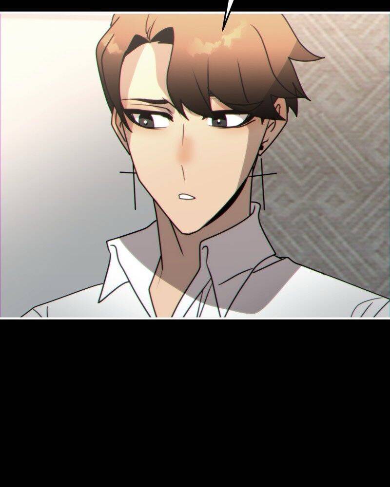 Lữ Khách Trên Mây - Chương 58 - Trang 46