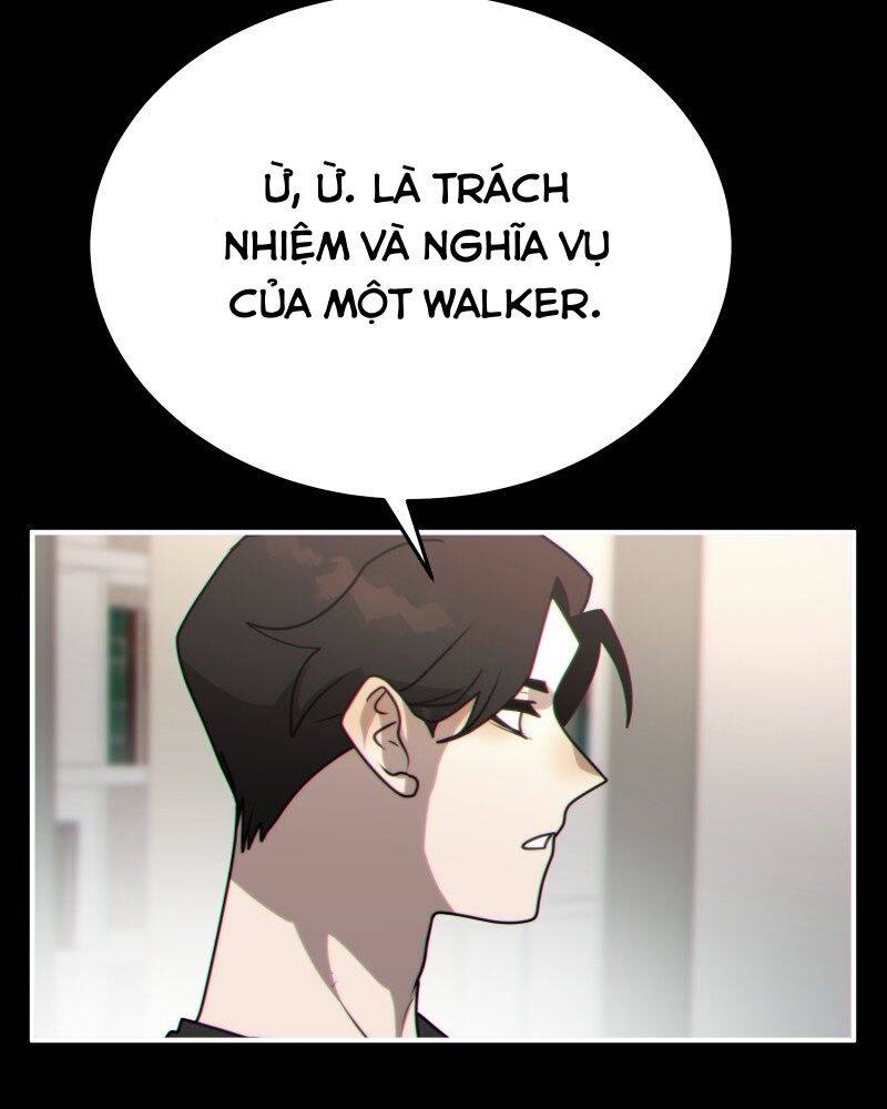 Lữ Khách Trên Mây - Chương 58 - Trang 60