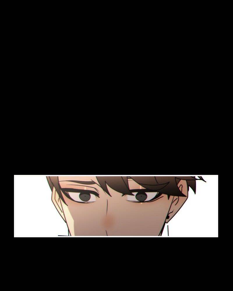 Lữ Khách Trên Mây - Chương 58 - Trang 64