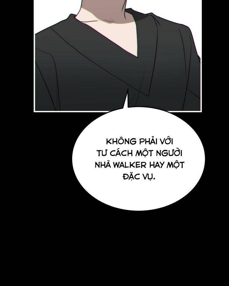 Lữ Khách Trên Mây - Chương 58 - Trang 63