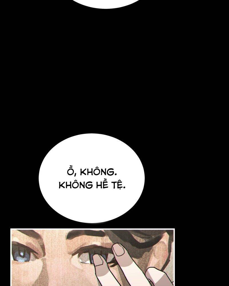 Lữ Khách Trên Mây - Chương 58 - Trang 28