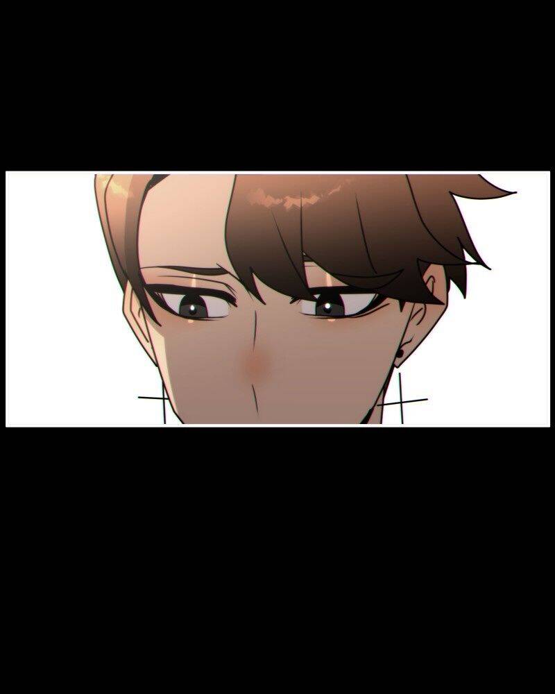 Lữ Khách Trên Mây - Chương 58 - Trang 65