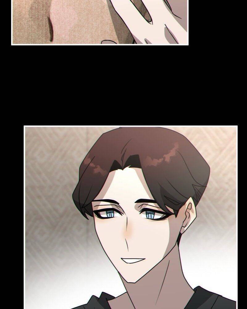 Lữ Khách Trên Mây - Chương 58 - Trang 29