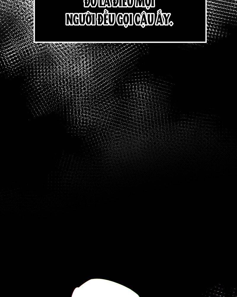 Lữ Khách Trên Mây - Chương 58 - Trang 99