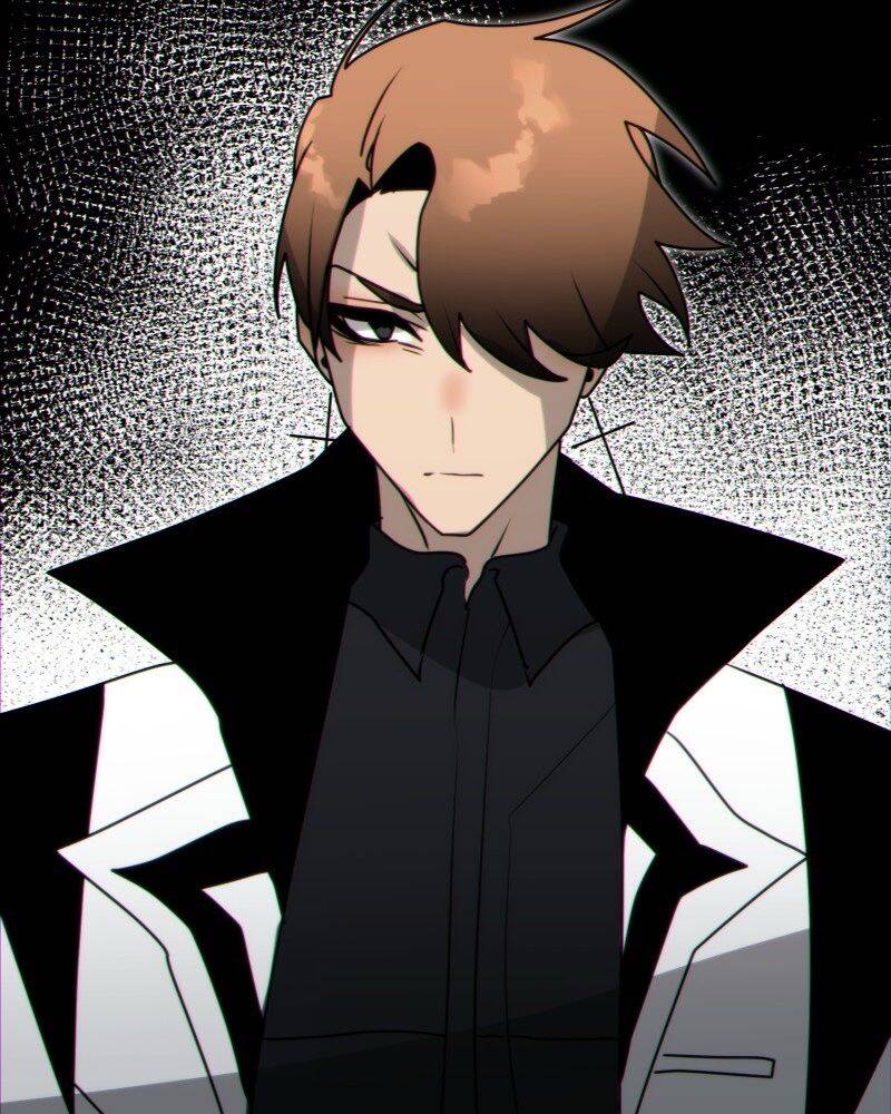 Lữ Khách Trên Mây - Chương 58 - Trang 147