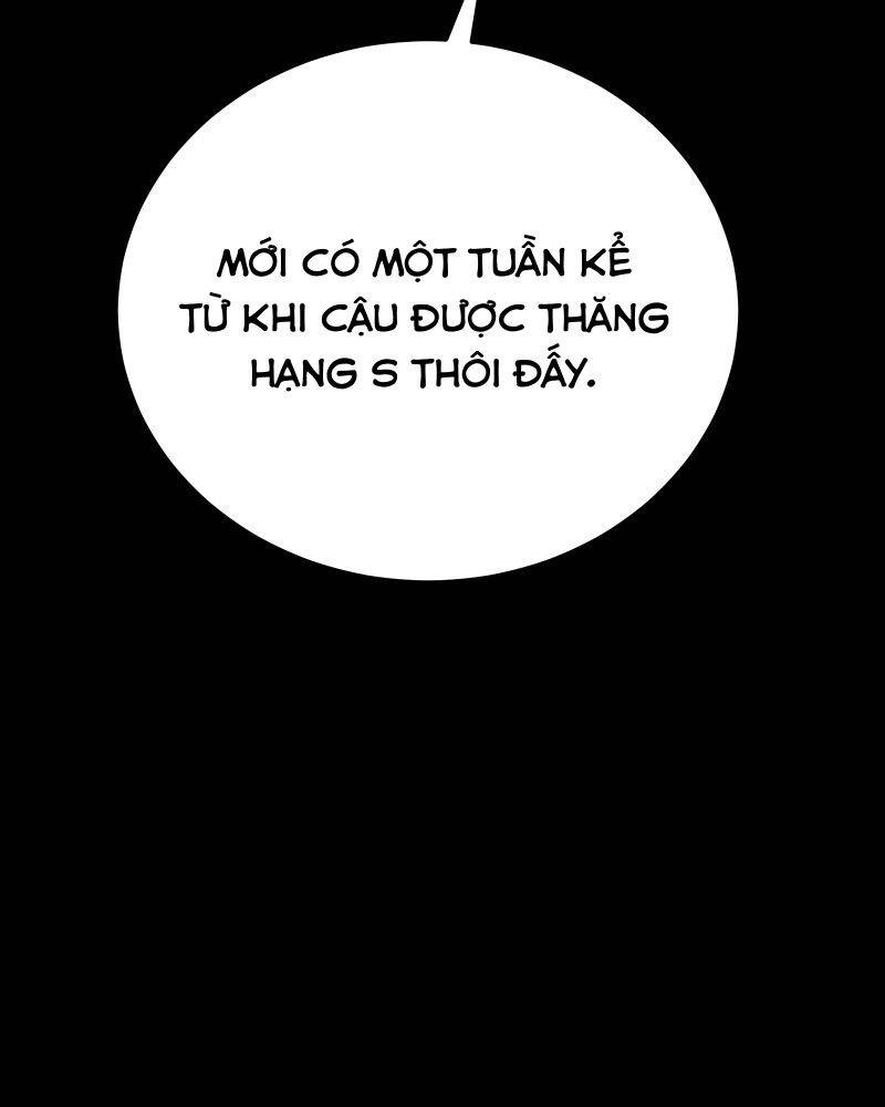 Lữ Khách Trên Mây - Chương 58 - Trang 6